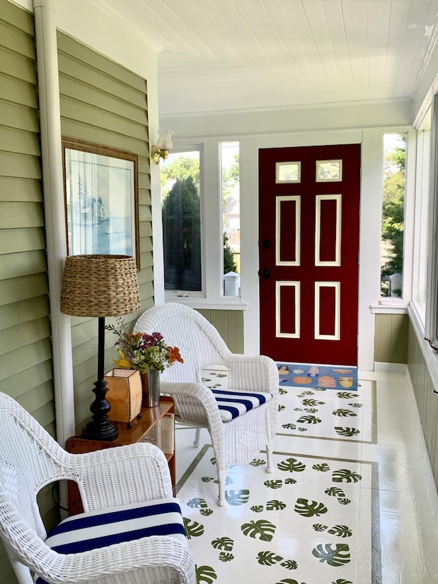 66 Main St, Lubec, ME 04652 - photo 42