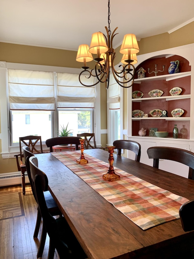 66 Main St, Lubec, ME 04652 - photo 27