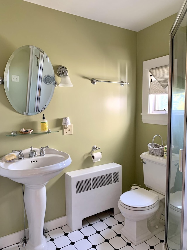 66 Main St, Lubec, ME 04652 - photo 46