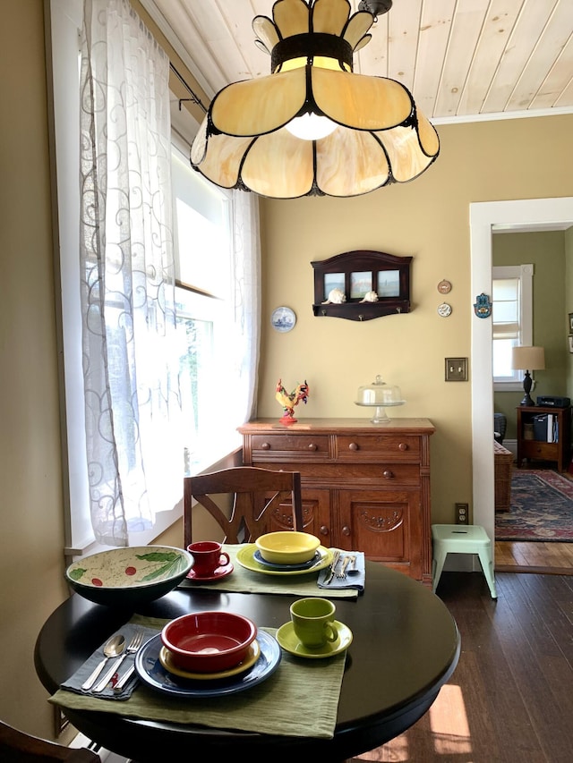 66 Main St, Lubec, ME 04652 - photo 21