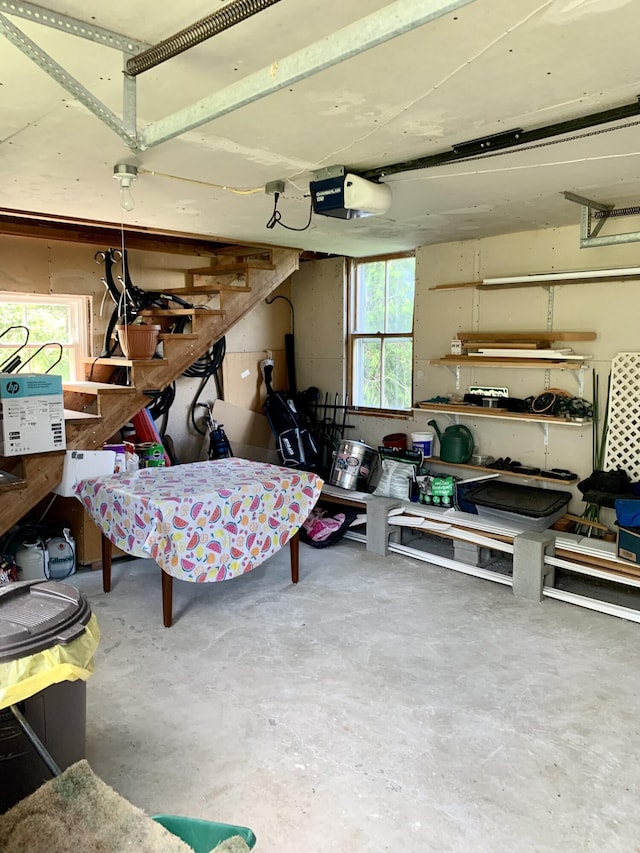 66 Main St, Lubec, ME 04652 - photo 76