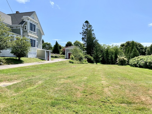 66 Main St, Lubec, ME 04652 - photo 9