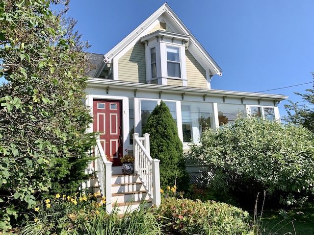 66 Main St, Lubec, ME 04652 - photo 4