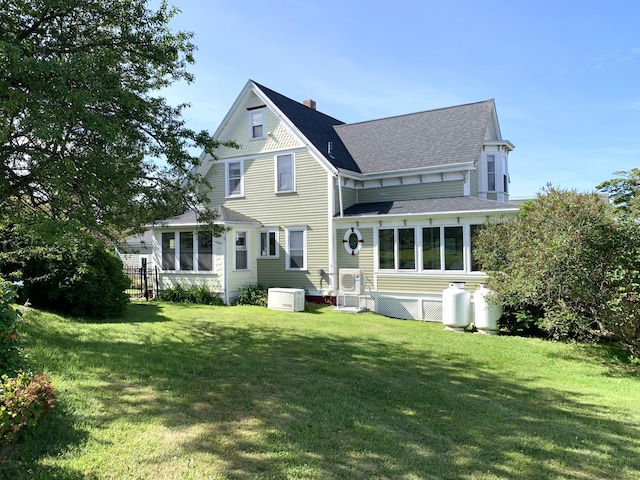 66 Main St, Lubec, ME 04652 - photo 2