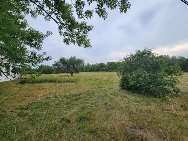 234 Main St, Princeton, ME 04668 - photo 4
