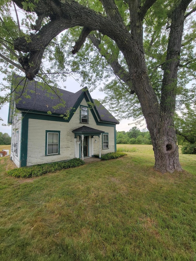 234 Main St, Princeton, ME 04668 - photo 2