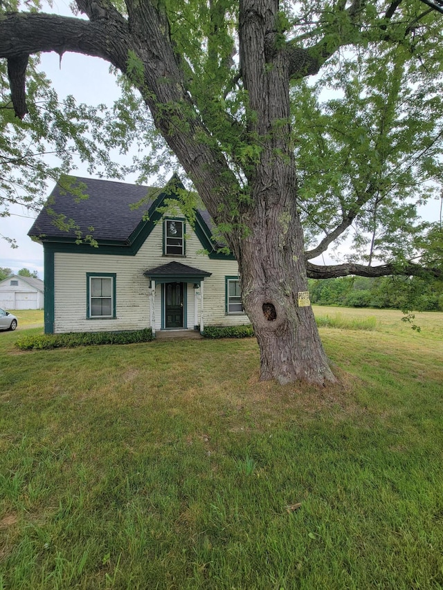 234 Main St, Princeton, ME 04668 - photo 3