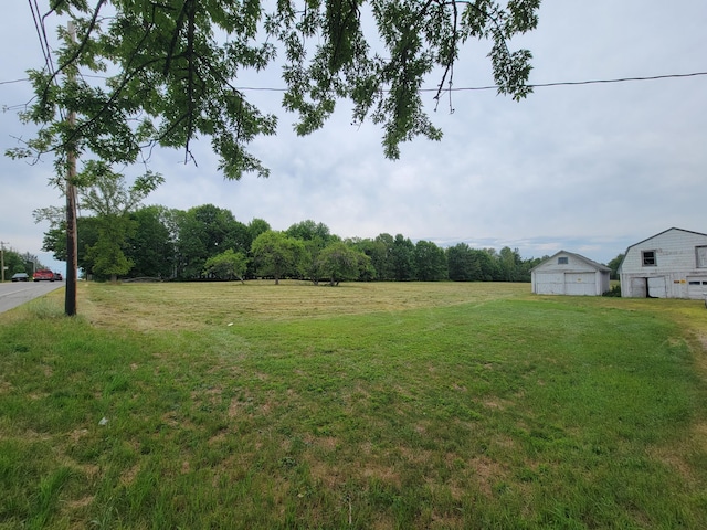 234 Main St, Princeton, ME 04668 - photo 9