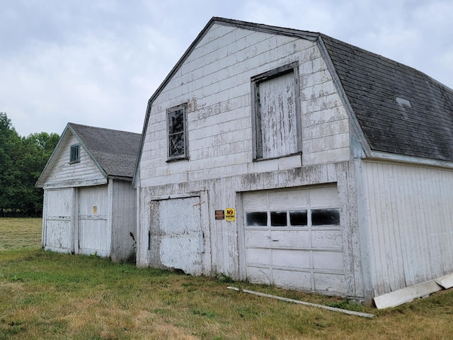 234 Main St, Princeton, ME 04668 - photo 13