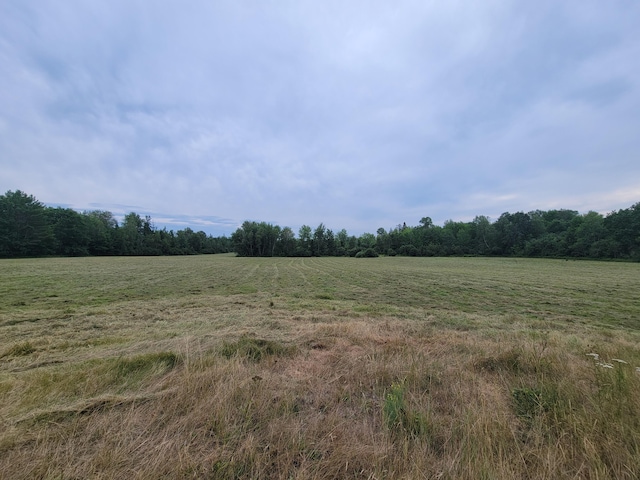 234 Main St, Princeton, ME 04668 - photo 15