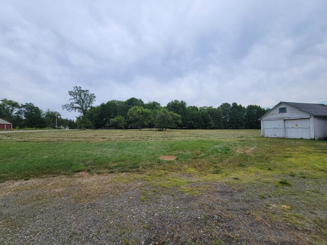234 Main St, Princeton, ME 04668 - photo 24