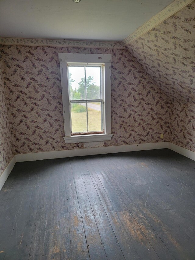 234 Main St, Princeton, ME 04668 - photo 31