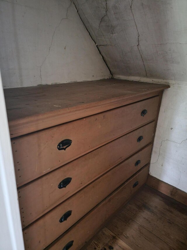 234 Main St, Princeton, ME 04668 - photo 26