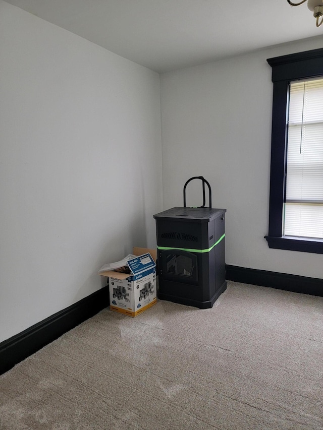 234 Main St, Princeton, ME 04668 - photo 21