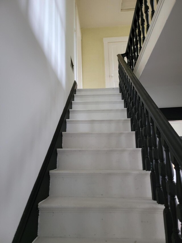 234 Main St, Princeton, ME 04668 - photo 23