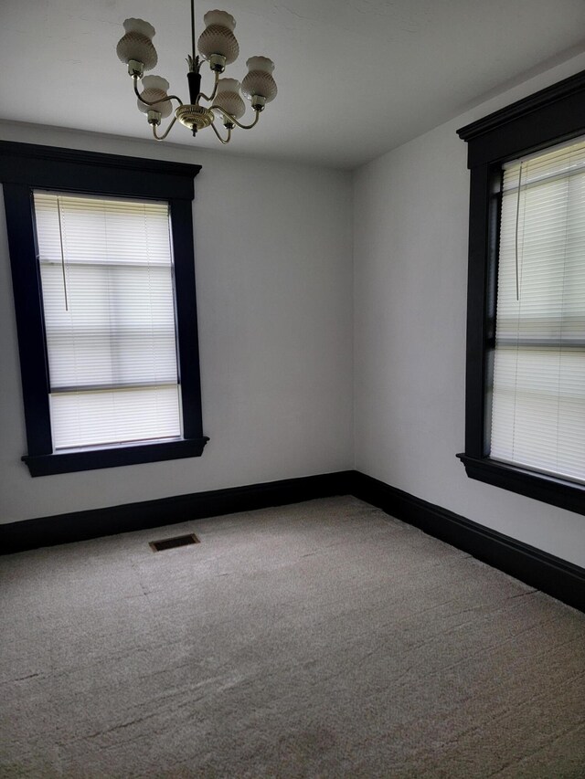 234 Main St, Princeton, ME 04668 - photo 22