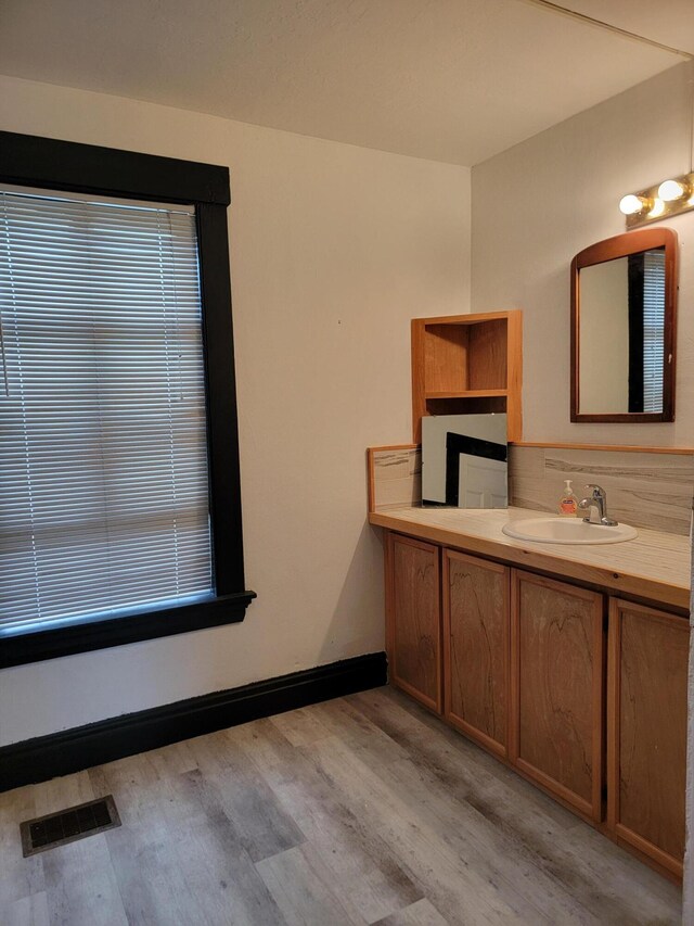 234 Main St, Princeton, ME 04668 - photo 18