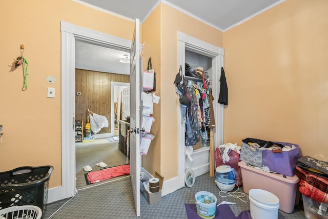 5 Higgins St, Augusta, ME 04330 - photo 2