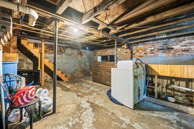 5 Higgins St, Augusta, ME 04330 - photo 3