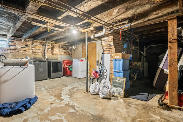 5 Higgins St, Augusta, ME 04330 - photo 4
