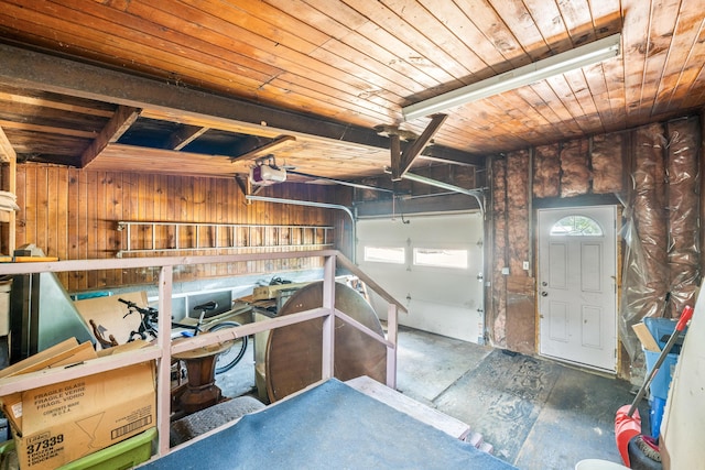 5 Higgins St, Augusta, ME 04330 - photo 5