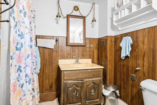 5 Higgins St, Augusta, ME 04330 - photo 6