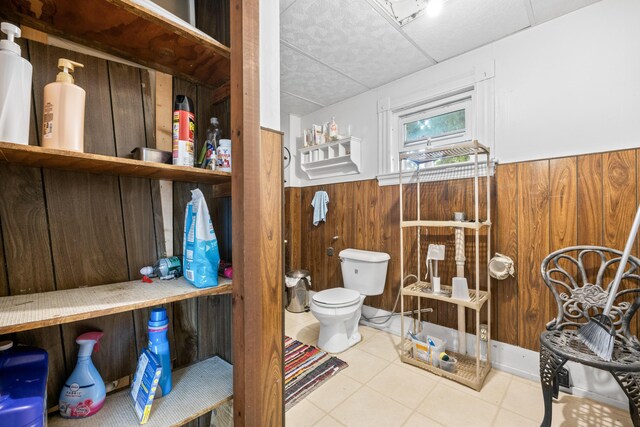 5 Higgins St, Augusta, ME 04330 - photo 7