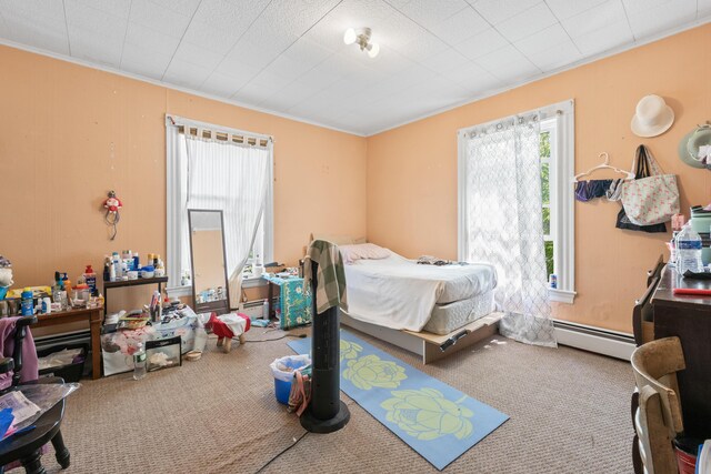 5 Higgins St, Augusta, ME 04330 - photo 8
