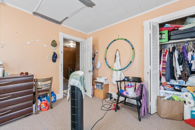 5 Higgins St, Augusta, ME 04330 - photo 9