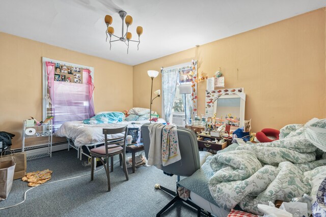 5 Higgins St, Augusta, ME 04330 - photo 10