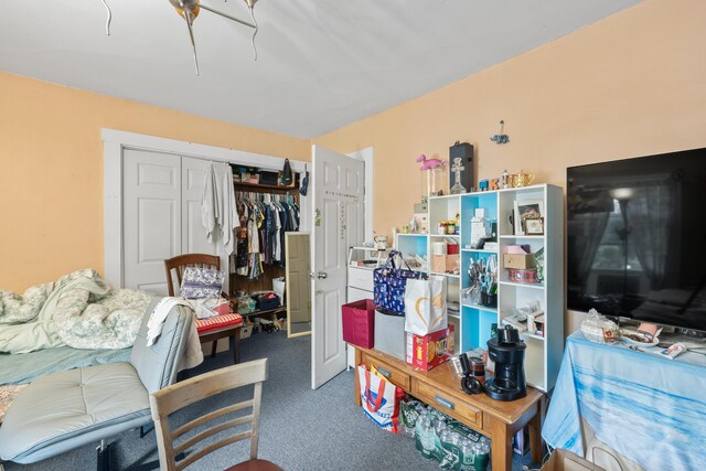 5 Higgins St, Augusta, ME 04330 - photo 11