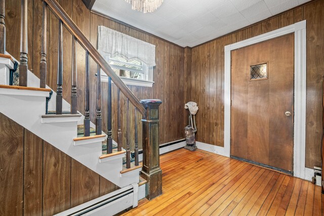 5 Higgins St, Augusta, ME 04330 - photo 12