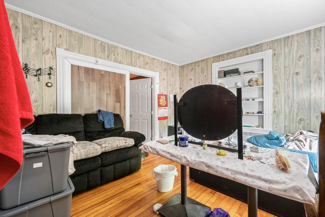 5 Higgins St, Augusta, ME 04330 - photo 13