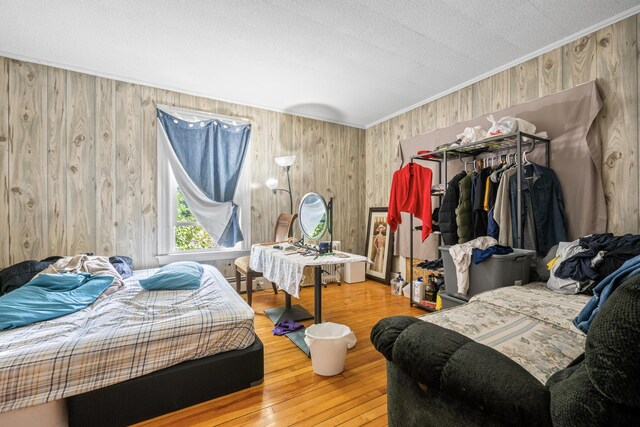 5 Higgins St, Augusta, ME 04330 - photo 14