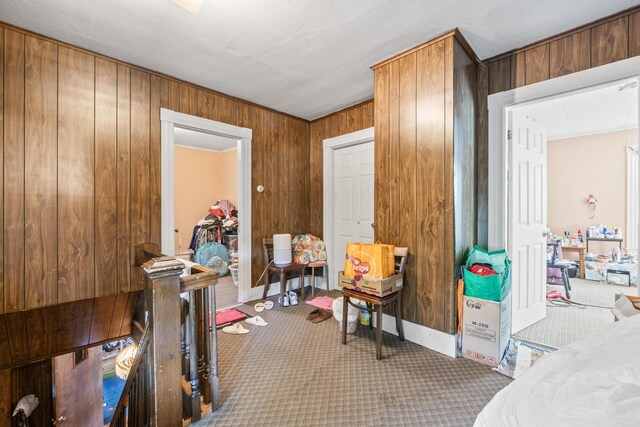 5 Higgins St, Augusta, ME 04330 - photo 15