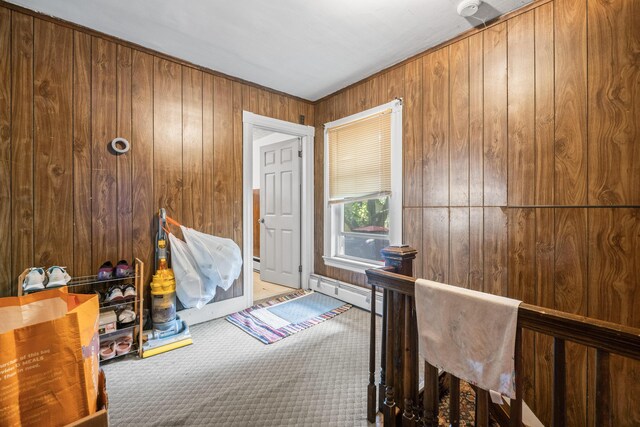 5 Higgins St, Augusta, ME 04330 - photo 16