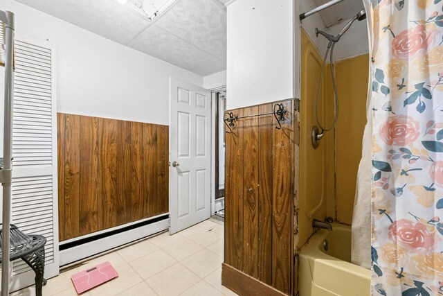 5 Higgins St, Augusta, ME 04330 - photo 17