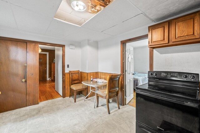5 Higgins St, Augusta, ME 04330 - photo 18