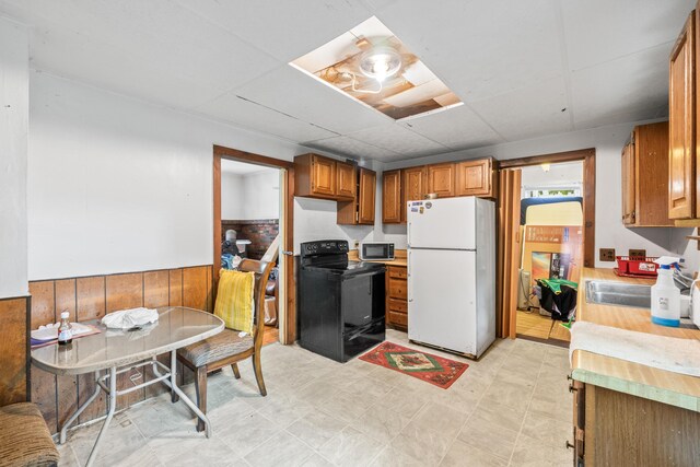 5 Higgins St, Augusta, ME 04330 - photo 19