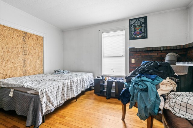5 Higgins St, Augusta, ME 04330 - photo 20