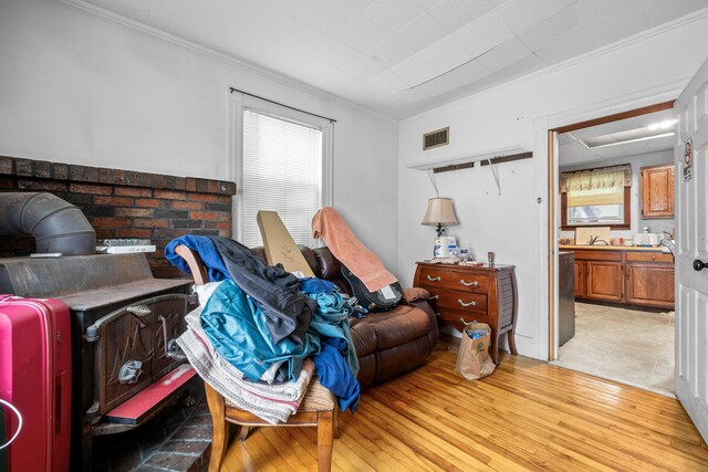 5 Higgins St, Augusta, ME 04330 - photo 21