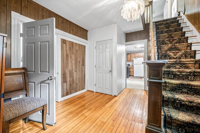 5 Higgins St, Augusta, ME 04330 - photo 22