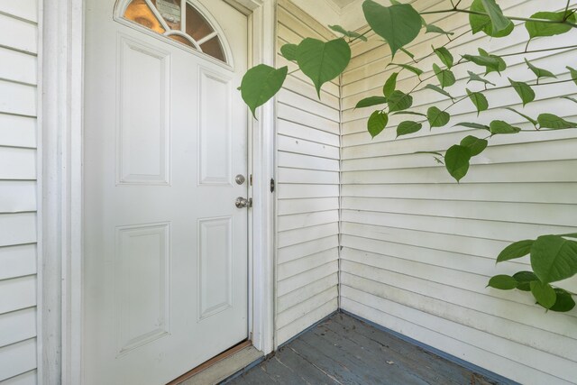 5 Higgins St, Augusta, ME 04330 - photo 25