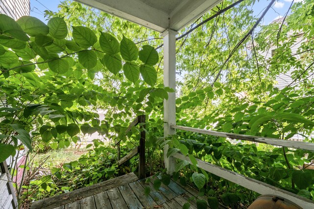 5 Higgins St, Augusta, ME 04330 - photo 26