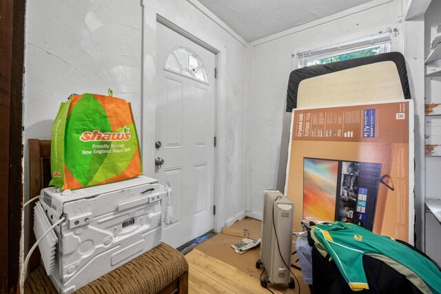 5 Higgins St, Augusta, ME 04330 - photo 27