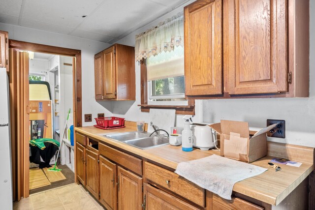 5 Higgins St, Augusta, ME 04330 - photo 28