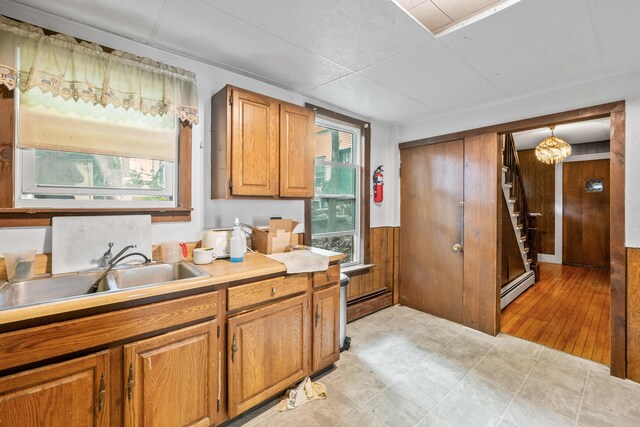 5 Higgins St, Augusta, ME 04330 - photo 29