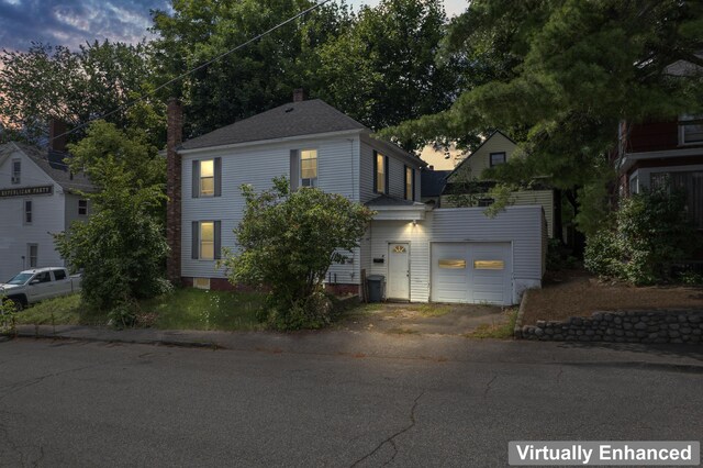 5 Higgins St, Augusta, ME 04330 - photo 30
