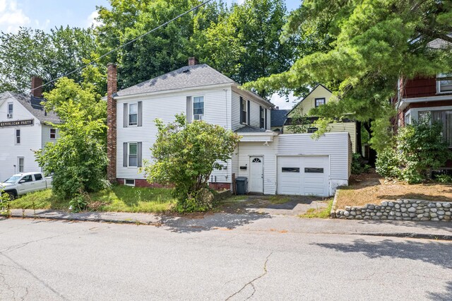 5 Higgins St, Augusta, ME 04330 - photo 31