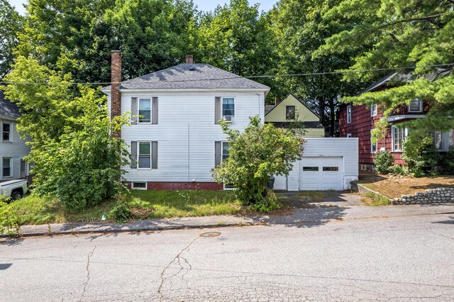 5 Higgins St, Augusta, ME 04330 - photo 32